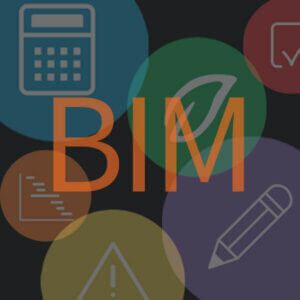 move to BIM