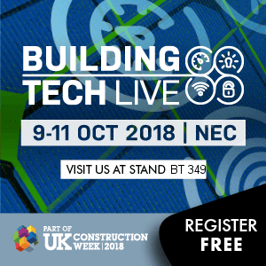 Building-Tech-Live-Thumbnail